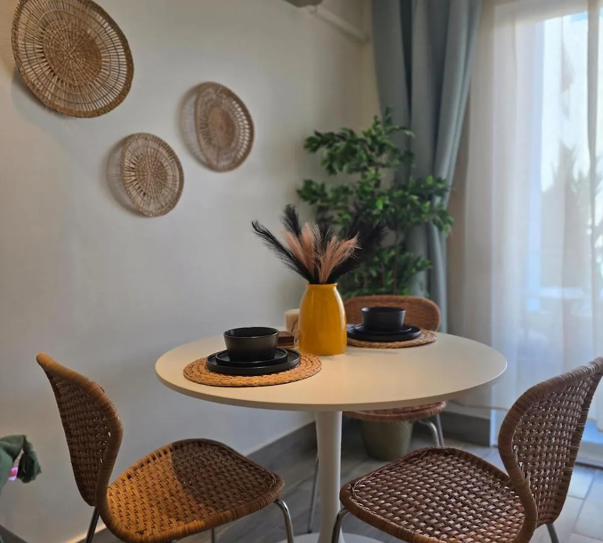 Beautiful Apartment 10 Min From Bayahibe Beach Las Terrazas