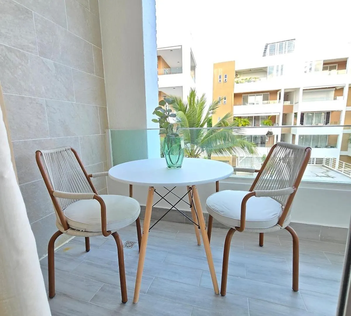 Beautiful Apartment 10 Min From Bayahibe Beach Las Terrazas
